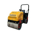 Mini Roller Roller Compactor