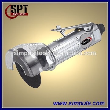 3" Air Tools For Cut /Air tools /(SPT-15101)