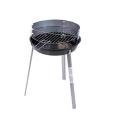 Outdoor Bbq Grill Backyard Bbq Grill