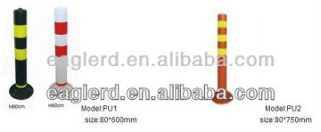 High quality plastic traffic Connecting Bar