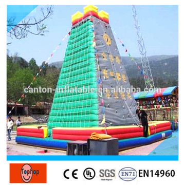 Kids Rock Climbing Walls Climbing Walls for Children