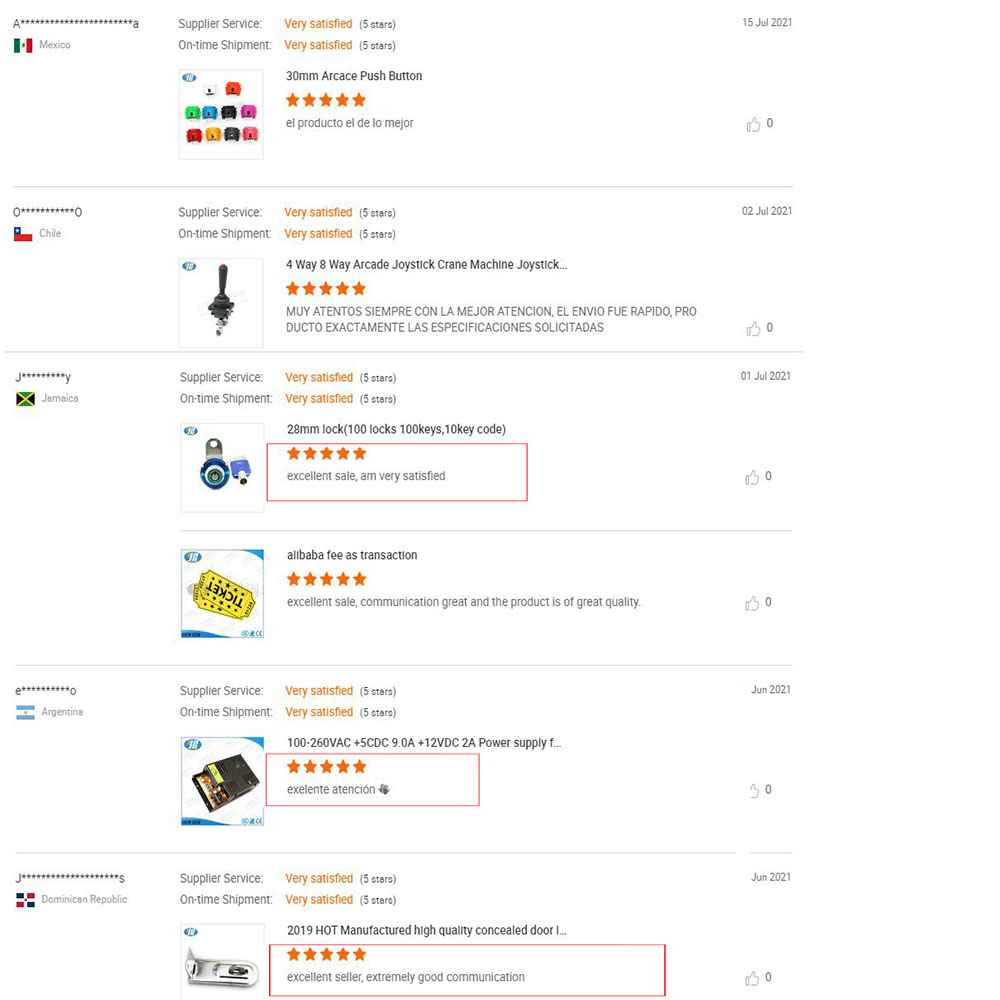 Raspberry Pi PC USB Encoder Controller Cheap 2-Player Zero Delay Arcader Joystick Control Plastic Coin Pusher Board Arcade Games