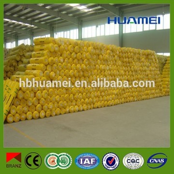 langfang insulation glass wool manufacturer / galss wool factory in langfang