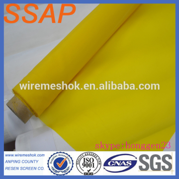 screen printing polyester wire mesh screens