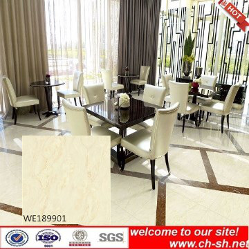 fully vitrified porcelain tiles