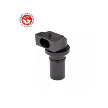 904-7544 Transmission Output Shaft Speed Sensor