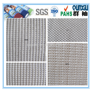 carpet gripper /carpet underlay mat