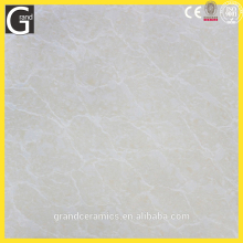 New Noble China factory building ceramics porcelain tile 80X80