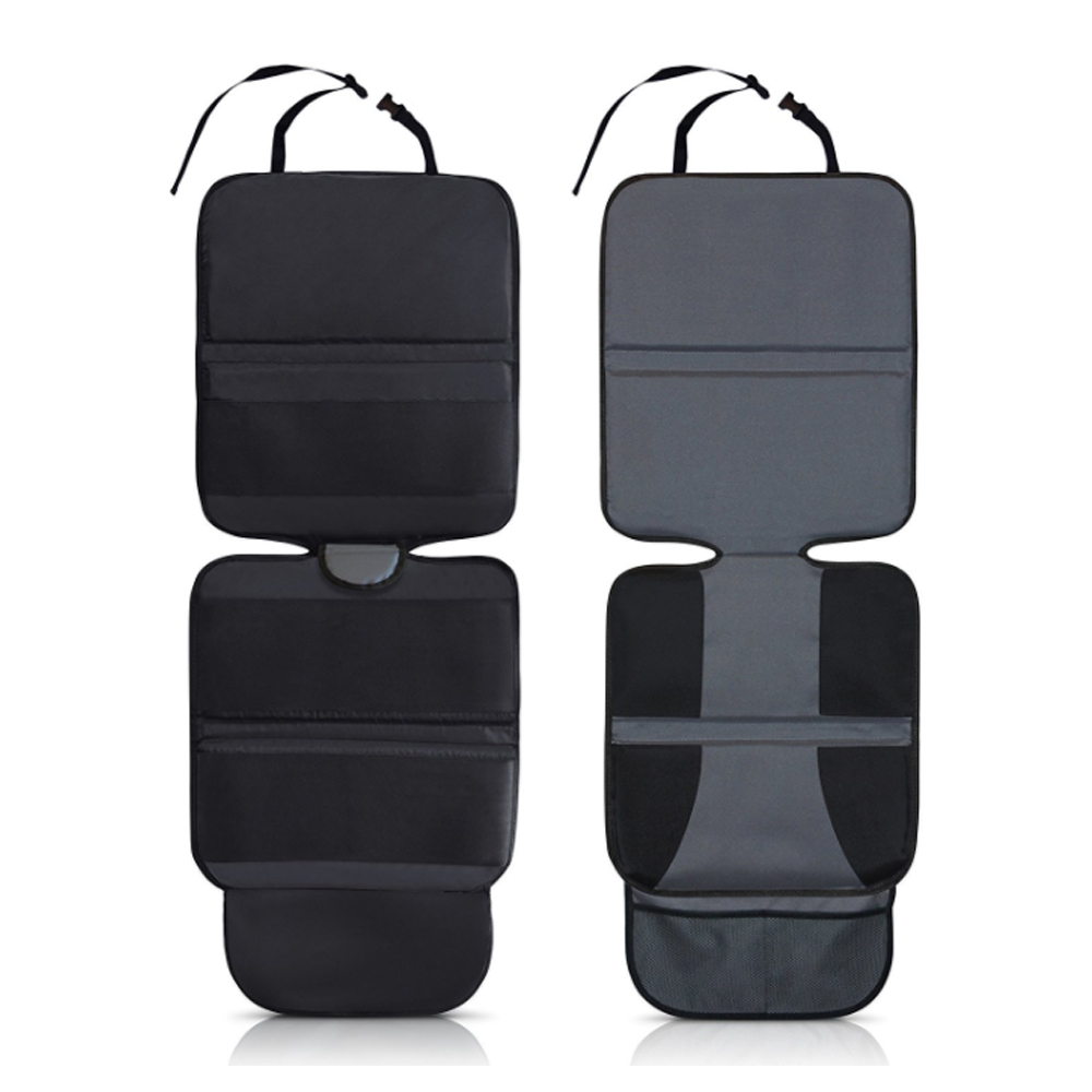 Autoprotector Car Protector