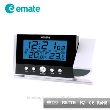 2015 Mutil-functions Projection Alarm Clock