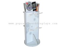 Spinner Display Racks Ensp001