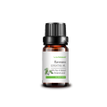 Water Soluble Ravensara Essential Oil For Healthcare Massage