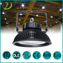 150W Industrial Led High Bay Lighting Price