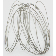 High Quality Diamond Saw Blades for Rock Wool, Metal, and Tire Cutting