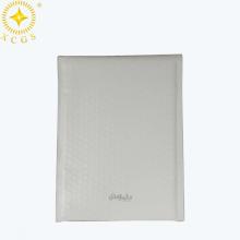 Wholesale Custom Design Poly Bubble Padded Envelopes