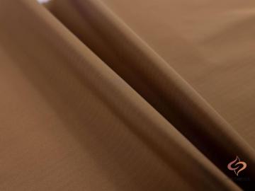 Poly Ripstop Woven Fabric
