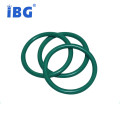 70 Duro Hnbr Rubber O-Ring Seals