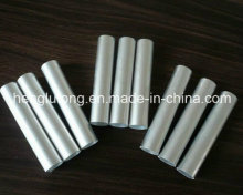 Aluminium, Aluminium Ingots 99.7% with SGS Report