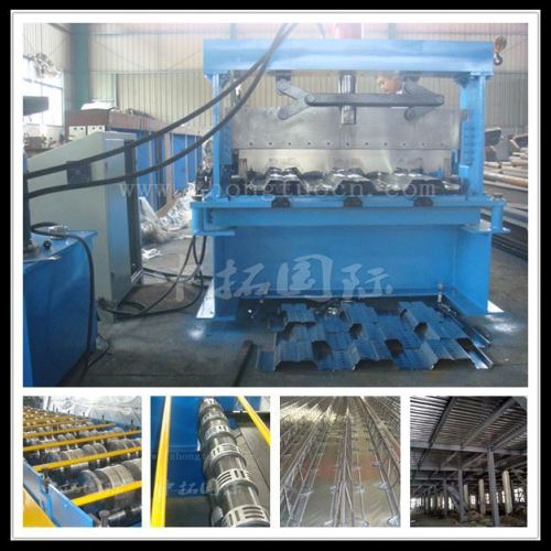 roll forming machine for steel, wind door roll forming machine