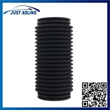 rubber boot dust proof boot for shock absorber bmshb-x5r