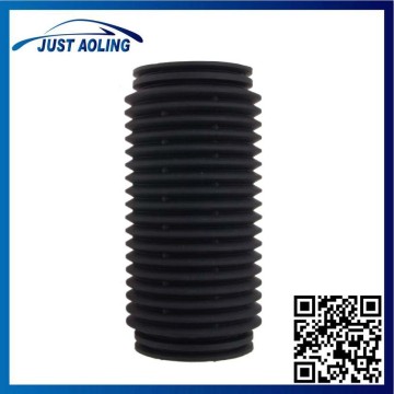 rubber boot dust proof boot for shock absorber bmshb-x5r