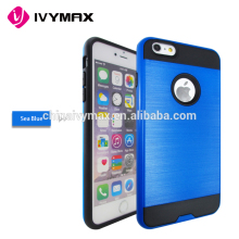 IVYMAX alibaba express mobile accessories for iPhone6 phone unlocked
