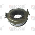 Nissan Clutch bearing FCR62-16-8/2E