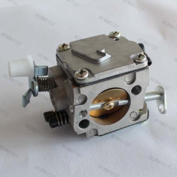 Carburetor Carb  for Husqvarna 281 288 Chainsaw