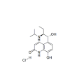 Chất lượng Procaterol Hydrochloride cao cấp CAS 81262-93-3