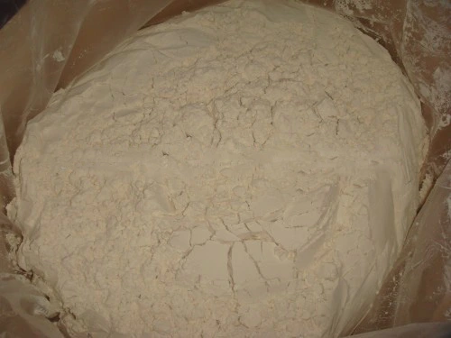 Wheat Protein Meal Protein Powder