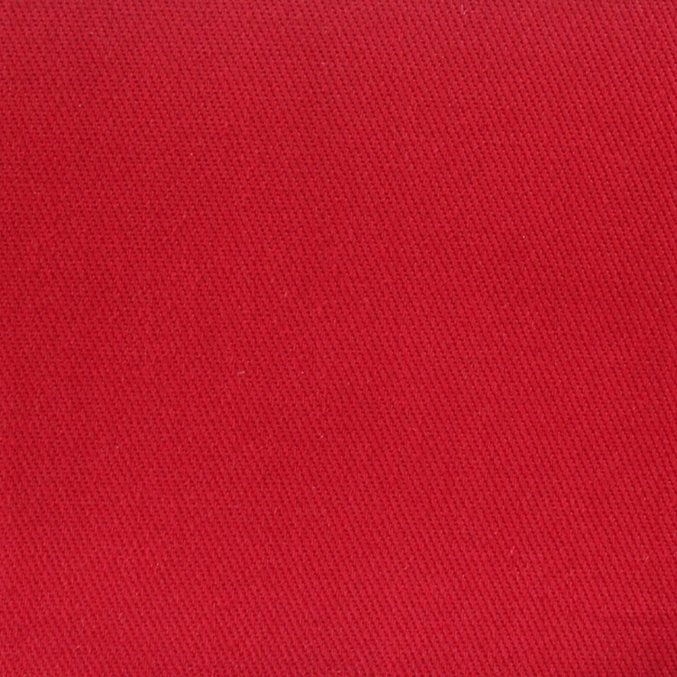 TC саржавая тканіна-960 TC twill fabric-960