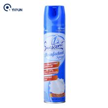 indoor use high quality disinfectant spray