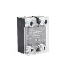 SSR Solid State Relays: CWU4850P, CWD4825P, H12WD4890PG, ELS4850S, CWD4850P
