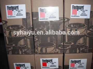 AF1811 3281238 High quality and Best price Air filter