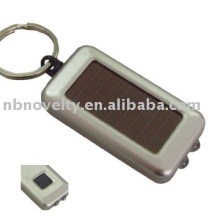 Solar light,solar led snowflake light,solar led court light