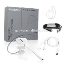 Handfree Bluedio DF33T NFC stereo bluetooth headset with factory price