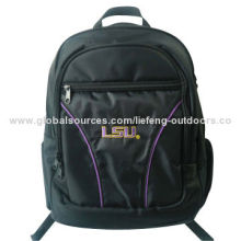 Outdoor backpack, OEM orders are accepted