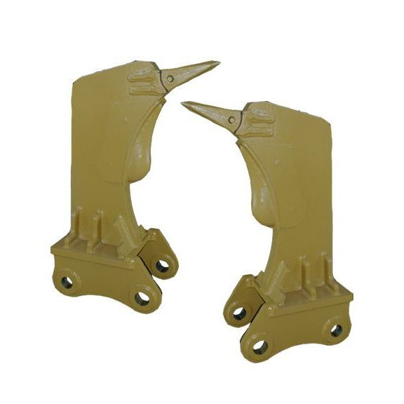 H3e473ac0085e495d8703c3e226a4ae63n Jpg 960x960 Jpg H3e473ac0085e495d8703c3e226a4ae63n Jpg 960x960 Jpg