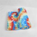 tie dye