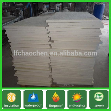 hot sale Ceramic fiber block For shock insulation