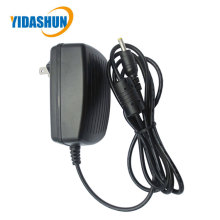 شارژر قابل حمل آداپتور دیواری 9V4A 36W ایالات متحده