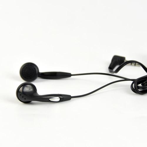 Bulk Disposable Earphones for School Students Hospital