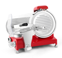 Hot Sale Automatic Meat Slicer 220V Frozen Meat Slicer