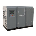 90kw LF سلسلة ضغط منخفض برغي ضاغط هواء