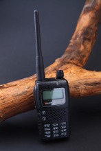 HOT selling wit color handy woki toki 5 km for sale