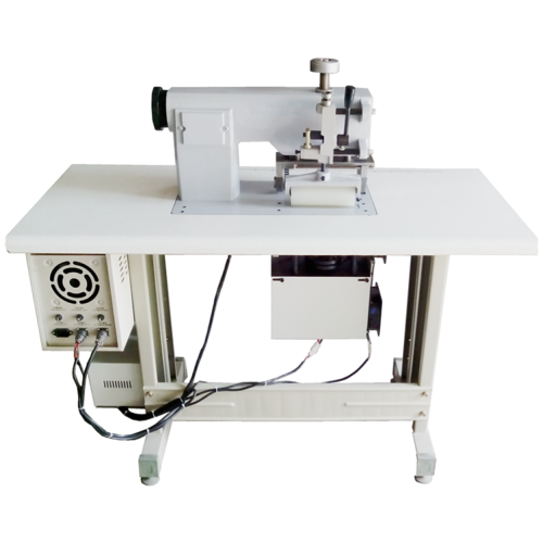 Factory Direct High-power Ultrasonic Lace Machine