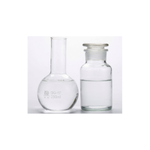 Hot sale Organic intermediate purity 99.9% DMF