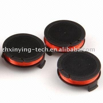 Printer Chip Used for OKIdata B6500 Laser Printer Cartridge