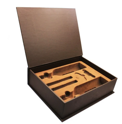 box box