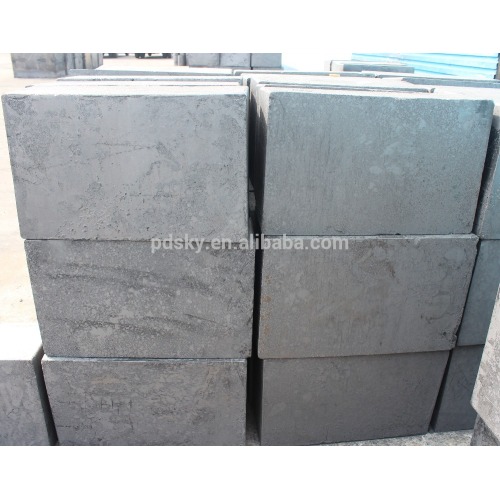 Molded graphite for sell